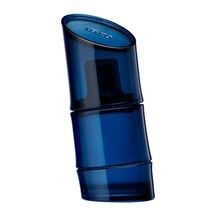 KENZO      KENZO HOMME   EDT  40ML